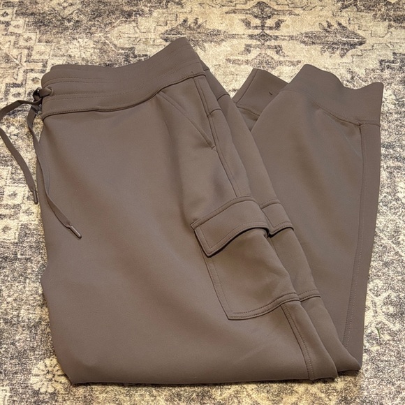 32 Degrees Pants - Cargo Joggers